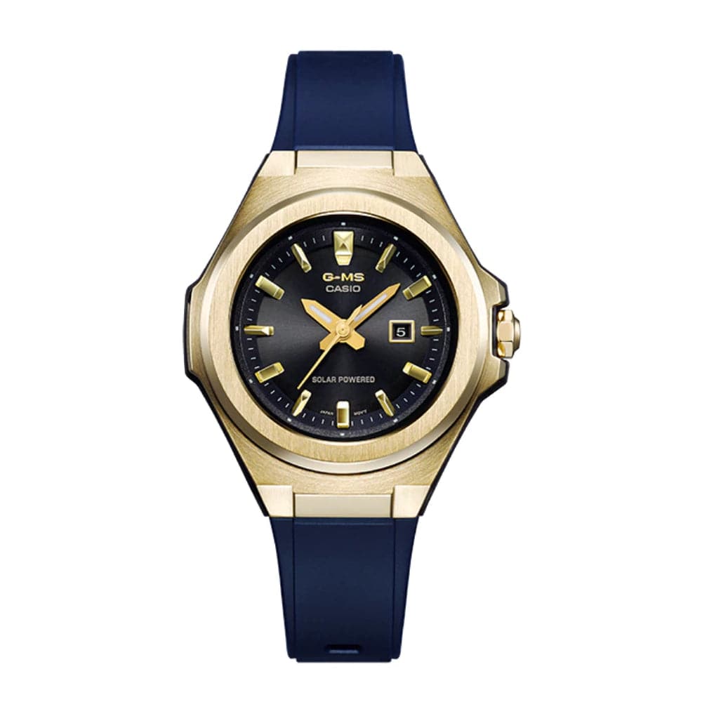 Casio g hotsell ms baby g