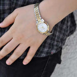 CASIO GENERAL MTP-1129G-7ARDF MEN'S WATCH - H2 Hub Watches