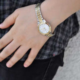 CASIO GENERAL MTP-1129G-7ARDF MEN'S WATCH - H2 Hub Watches