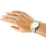 CASIO GENERAL MTP-1129G-7ARDF MEN'S WATCH - H2 Hub Watches