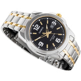 CASIO GENERAL MTP-1314SG-1AVDF-P UNISEX'S WATCH