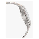CASIO GENERAL MTP-1314SG-1AVDF-P UNISEX'S WATCH