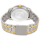 CASIO GENERAL MTP-1314SG-1AVDF-P UNISEX'S WATCH