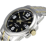 CASIO GENERAL MTP-1314SG-1AVDF-P UNISEX'S WATCH