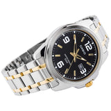 CASIO GENERAL MTP-1314SG-1AVDF-P UNISEX'S WATCH