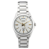CASIO GENERAL MTP-1370D-7A2VDF-P ENTICER ANALOG MEN WATCH