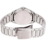 CASIO GENERAL MTP-1370D-7A2VDF-P ENTICER ANALOG MEN WATCH