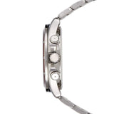 CASIO ENTICER MTP-1374D-5AVDF STAINLESS STEEL MEN WATCH