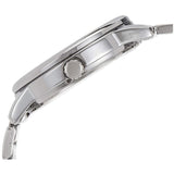 CASIO GENERAL MTP-V002D-1BUDF-P UNISEX WATCH