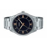 CASIO GENERAL MTP-V005D-1B5UDF MEN'S WATCH