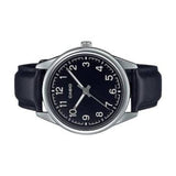 CASIO GENERAL MTP-V005L-1B4UDF MEN'S WATCH