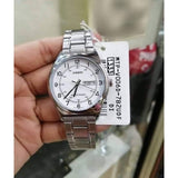 CASIO GENERAL MTP-V006D-7B2UDF MEN'S WATCH - H2 Hub Watches