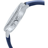 CASIO GENERAL MTP-VD01L-2BVUDF-P MEN'S WATCH