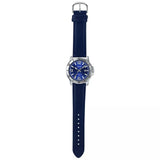CASIO GENERAL MTP-VD01L-2BVUDF-P MEN'S WATCH