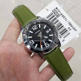 CASIO GENERAL MTP-VD01L-3BVUDF MEN'S WATCH