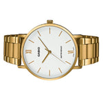 CASIO GENERAL MTP-VT01G-7BUDF MEN'S WATCH - H2 Hub Watches