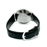 CASIO GENERAL MTP-VT01L-1B2UDF MEN'S WATCH