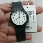 CASIO GENERAL MW-59-7BVDF UNISEX'S WATCH - H2 Hub Watches