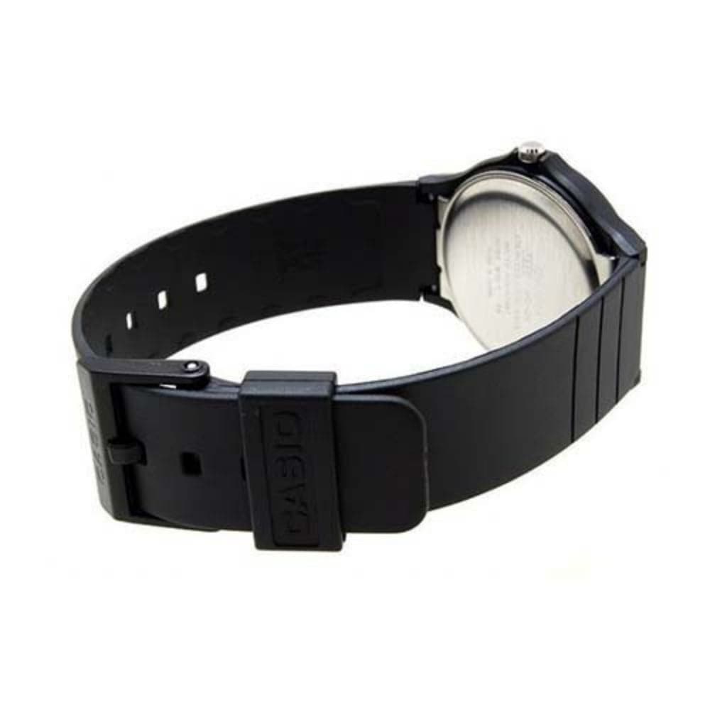 CASIO GENERAL MW-59-7BVDF UNISEX'S WATCH - H2 Hub Watches