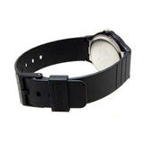 CASIO GENERAL MW-59-7BVDF UNISEX'S WATCH - H2 Hub Watches