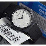 CASIO GENERAL MW-59-7EVDF UNISEX'S WATCH - H2 Hub Watches