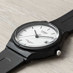 CASIO GENERAL MW-59-7EVDF UNISEX'S WATCH - H2 Hub Watches