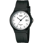 CASIO GENERAL MW-59-7EVDF UNISEX'S WATCH - H2 Hub Watches