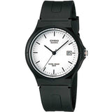 CASIO GENERAL MW-59-7EVDF UNISEX'S WATCH - H2 Hub Watches