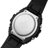 CASIO GENERAL MWD-100H-1AVDF MEN'S WATCH