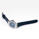 MASERATI POTENZA ANALOG QUARTZ R8851108015 MEN'S WATCH - H2 Hub Watches
