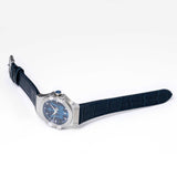 MASERATI POTENZA ANALOG QUARTZ R8851108015 MEN'S WATCH - H2 Hub Watches