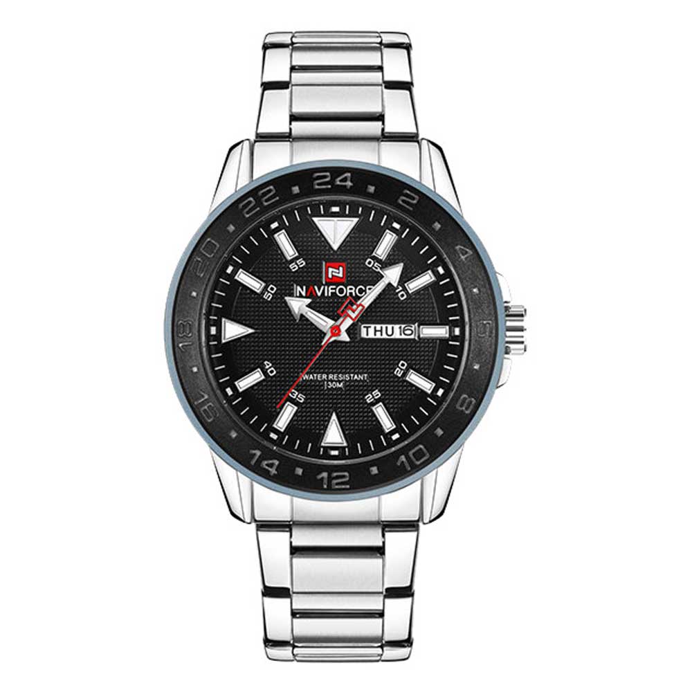 Naviforce nf9109m 2025