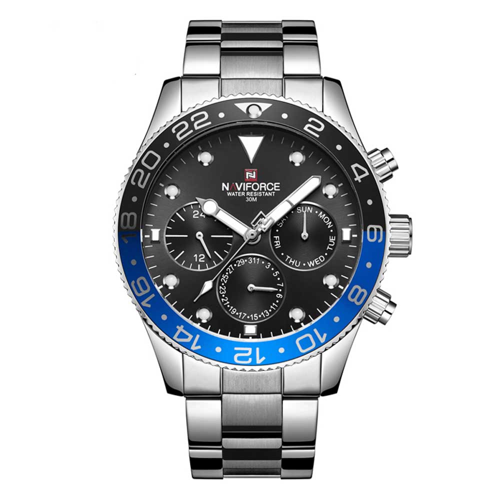 Naviforce nf9147 deals