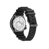 CITIZEN NY0139-11E PROMASTER MECHANICAL DIVER MEN'S WATCH