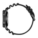 CITIZEN NY0139-11E PROMASTER MECHANICAL DIVER MEN'S WATCH