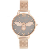 OLIVIA BURTON OB16FB10 WOMEN'S WATCH
