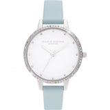 OLIVIA BURTON OB16RB19 WOMEN'S WATCH