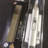 Zippo Mpl Candle Lighter Multi-Purpose Brushed Chrome Original #121436