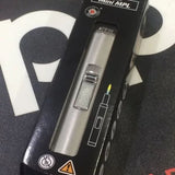 Zippo Mpl Candle Lighter Multi-Purpose Brushed Chrome Original #121436