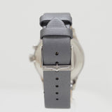 VULCAIN GOLDEN VOICE VU100117-107L WOMEN'S WATCH