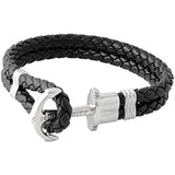 PAUL HEWITT PHREP ANCHOR PH-PH-L-S-B MEN'S BRACELET