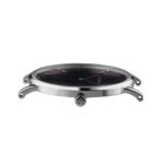 PAUL HEWITT SAILOR PH-SA-S-SM-B-1S UNISEX WATCH - H2 Hub Watches