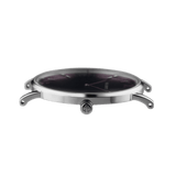 PAUL HEWITT SAILOR PH-SA-S-SM-B-1S UNISEX WATCH - H2 Hub Watches