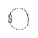 CITIZEN PR1024-84X STAINLESS STEEL WOMEN'S WATCH