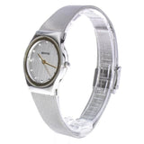 BERING 12927-010 CLASSIC WOMEN'S WATCH