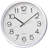 SEIKO CLOCK QXA041S WALL CLOCK