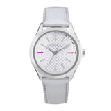Furla Analog R4251101504 Women's Watch