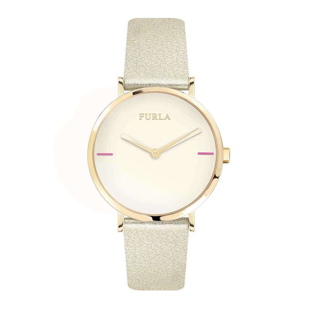 FURLA GIADA R4251108519 WOMEN'S WATCH - H2 Hub Watches