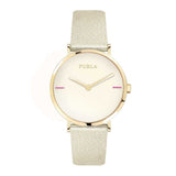 FURLA GIADA R4251108519 WOMEN'S WATCH - H2 Hub Watches