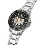 MASERATI SFIDA AUTOMATIC R8823140002 MEN'S WATCH